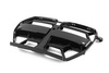GRILL BMW M3 M4 G80 G81 G82 G83 LOOK CLS GLOSSY BL