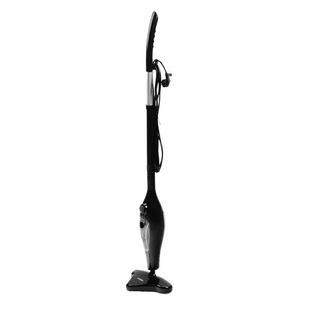 MOP PAROWY 12 W 1 KD665