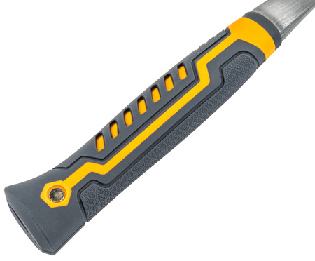 MŁOTEK CIESIELSKI PM-MLT-600-960T