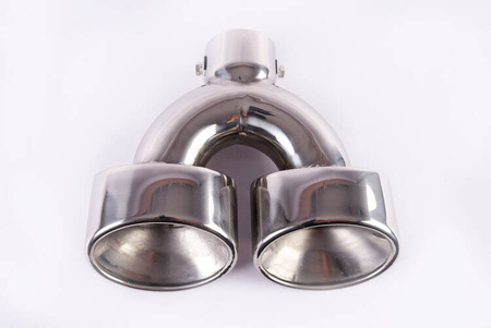 KOŃCÓWKA TŁUMIKA H 3010