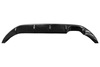 Tylny Dyfuzor Single Exhaust Mazda MX-5 2016+ (ABS)