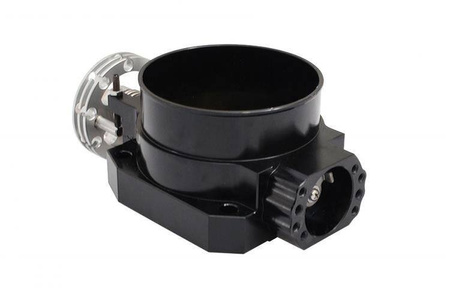 Przepustnica TurboWorks Nissan Sklyline RB20DET RB25DET 85mm