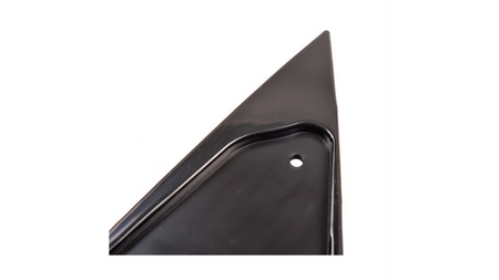 Adaptery lusterek BMW 3 E36 1991-1999