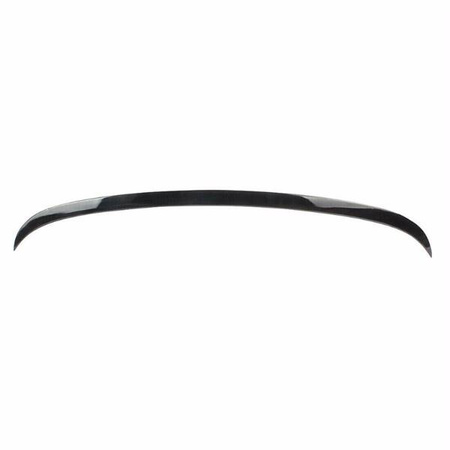 Spoiler lotka BMW E60 PSM Style