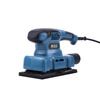 Szlifierka oscylacyjna WDS2503