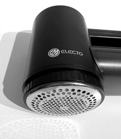 GOLARKA DO UBRAŃ PRZENOŚNA AKUMULATOROWA POJEMNIK KABEL USB WYŚWIETLACZ LED 3 POZIOMY MOCY DO UBRAŃ I TKANIN