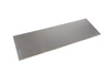 Tablica laweta TI-P2/LAV 100x300 101-04W-92 (2szt.)