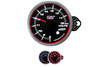 ZEGAR AUTO GAUGE RPK 60mm - VOLT