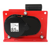 WCIĄGARKA ELEKTRYCZNA BUDOWLANA 30M 500/999KG KD1649