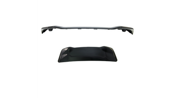 Lotka skrzydło BMW X3 G01 2017-obecnie