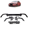 DUFUZOR do BMW G20 G21 19-22 340i M-TECH SEDAN TOU