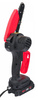 PIŁA AKUMULATOROWA RED TECHNIC RTMPA0064 21V