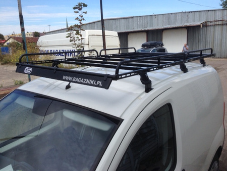 Mleczko do czyszczenia chromu Wheel & Trim Polish, 375 ml