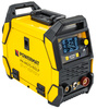 Migomat inwertorowy PM-IMGTS-160LP