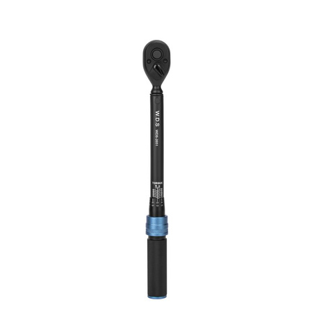 Klucz dynamometryczny 1/2 10-60Nm WDS2651