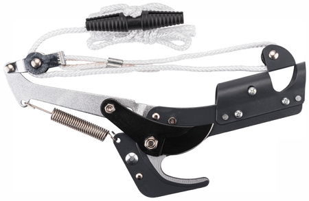 SEKATOR TELESKOPOWY PM-SKTT-2.4T