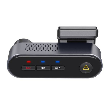 Kamera Rejestrator Viofo VIOFO WM1 GPS WIFI BT QHD
