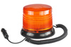 Lampa ostrzegawcza LED 12V/24V WL61