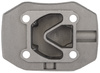 GŁOWICA CYLINDRA DO KOMPRESORA PM-KO-24T-GC