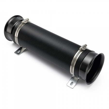 Przewód powietrza elastyczny 76mm