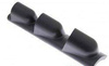 Adapter do zegarów DEPO słupek 3x60mm