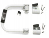 Zabezpieczenie do drzwi Security 31 - Fiamma Wawa