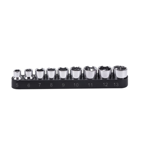 Zestaw wiertarko-wkrętarka 18V 1,5Ah +akcesoria KD3354