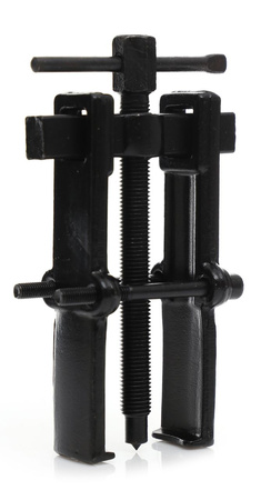 Ściągacz łożysk wewnętrznych 6'' KD10146