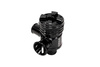 BLOW OFF TurboWorks Volkswagen GTI Jetta Audi 1.8T Black