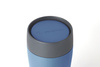 Kubek termiczny One-Touch Lifeventure 350 ml - Cobalt