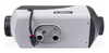 Nagrzewnica Olejowa Webasto PM-AG-8M1