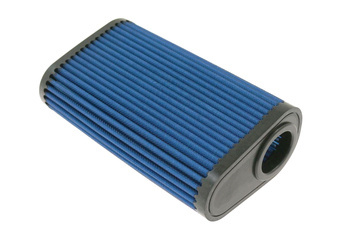 Wkładka SIMOTA MOTO OHA-5907 222x124x70mm