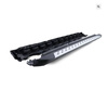Progi stopnie boczne Mercedes GLK X204 2008-2015