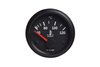 Zegar VDO 52mm - Water temperature 40-120°C