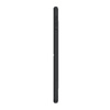 Etui ochronne do Ipad Pro 9.7" Baseus Minimalist (czarne)
