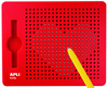 Magnetyczna tablica Apli Kids