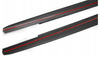 BODY KIT do BMW G30 G31 17-20 PERFORMANCE