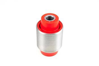 Tuleja wahacza przedniego, dolnego, wewnętrzna - MPBS: 0802913