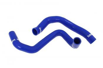 Przewody Silikonowe Subaru Impreza WRX STI GDA GDB EJ20 TurboWorks Woda