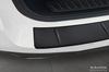 Nakładka na zderzak tylny BMW 5 G31 Touring M-Pakiet
