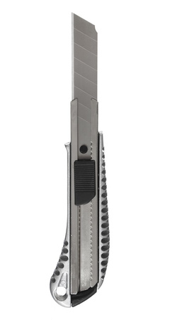 Nóż z łamanym ostrzem 18mm KD10961