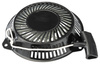 Starter do kosiarki spalinowej PM-KSS-700SH-ST