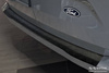Nakładka na zderzak tylny do Ford Transit Custom 2