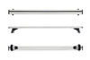 ZESTAW TOREB KJUST 4 SZT DO BOKSU DACHOWEGO THULE TOURING L
