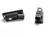 Lampki rejestracji VW Golf VII/ Passat B7 / B8