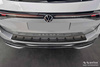 Nakładka STRONG na zderzak tylny Volkswagen Passat B9 Variant