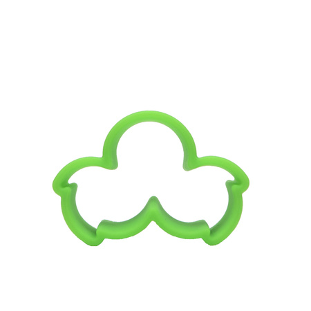 DENA Kid + House GREEN