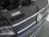 Listwa atrapy przedniej Grill Volkswagen T6 2015+