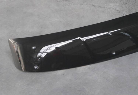 Osłona przeciwsłoneczna Mercedes Sprinter W906