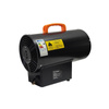 Nagrzewnica gazowa 20kW KD11704